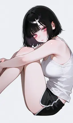 Profile image of ウン・ジヒョン