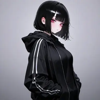 Profile image of 은지현