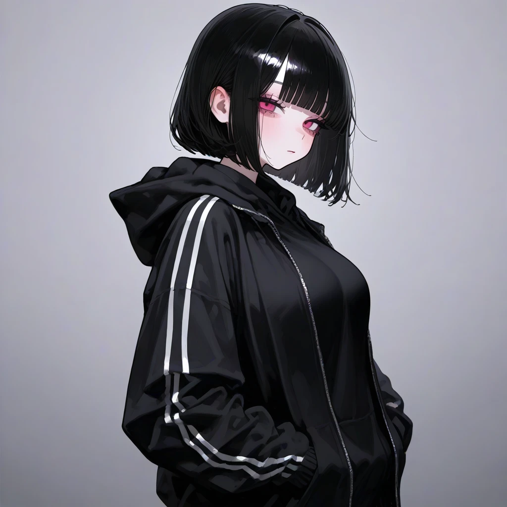 은지현