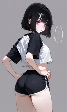 Profile image of ウン・ジヒョン