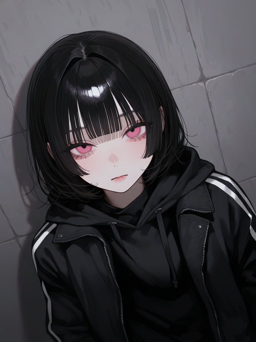 은지현 대표 이미지