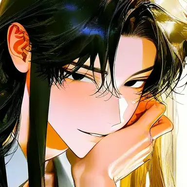 Profile image of 隼