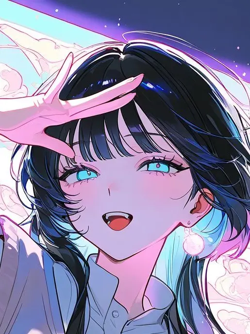 naya.1756의 [HL] 한가은