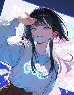 Profile image of 한가은