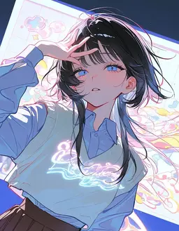 Profile image of 한가은