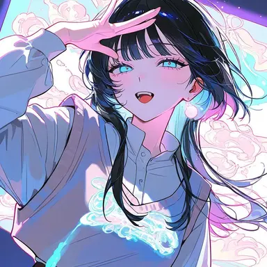 Profile image of 한가은