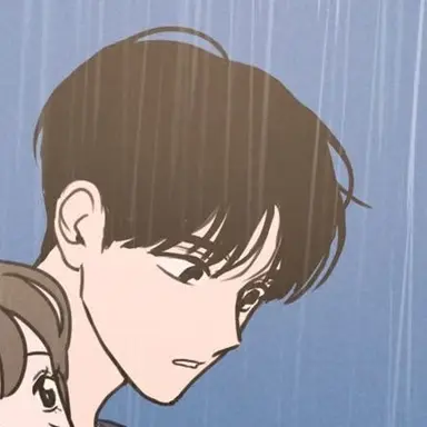 Profile image of 최준서