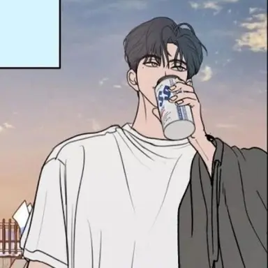 Profile image of 이진혁