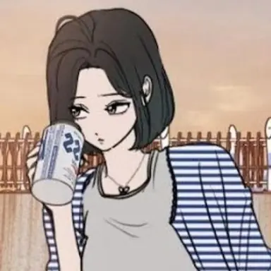 Profile image of 최서윤