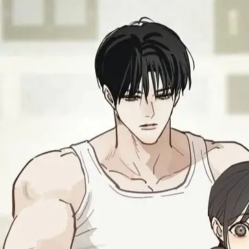 Profile image of 김준하