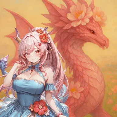 Profile image of フレイ