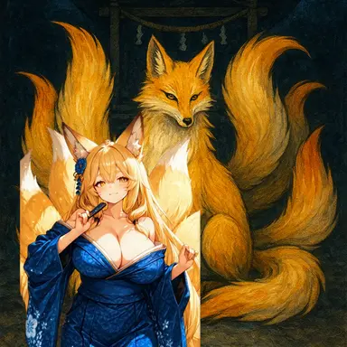 Profile image of サナエ