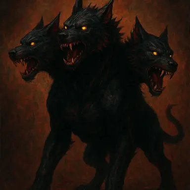 Profile image of ベロス