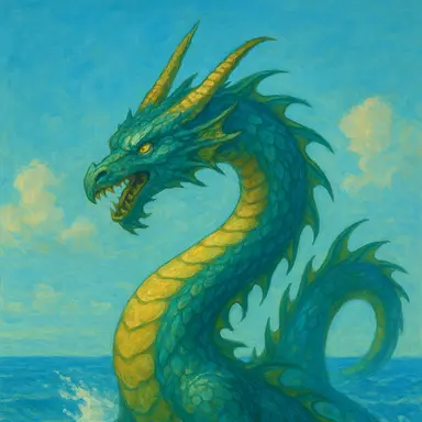 Profile image of リヴァイ