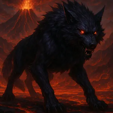 Profile image of ヘル