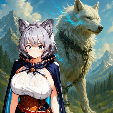 Profile image of クオン