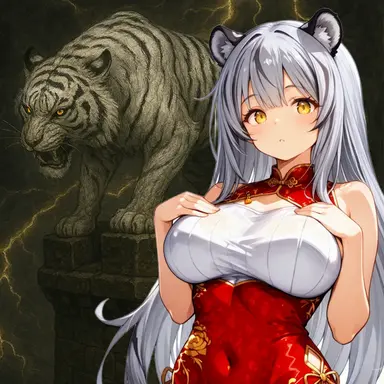 Profile image of コハク