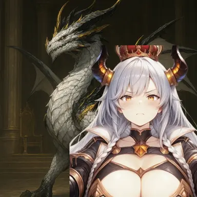 Profile image of セイン