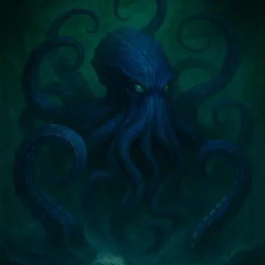 Profile image of グラン