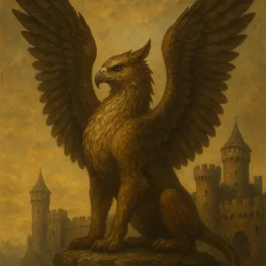 Profile image of フィン