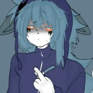 Profile image of pukasi
