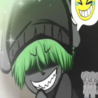 Profile image of lukeni