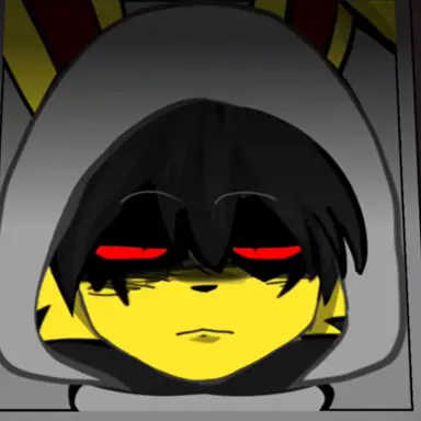 Profile image of lugus