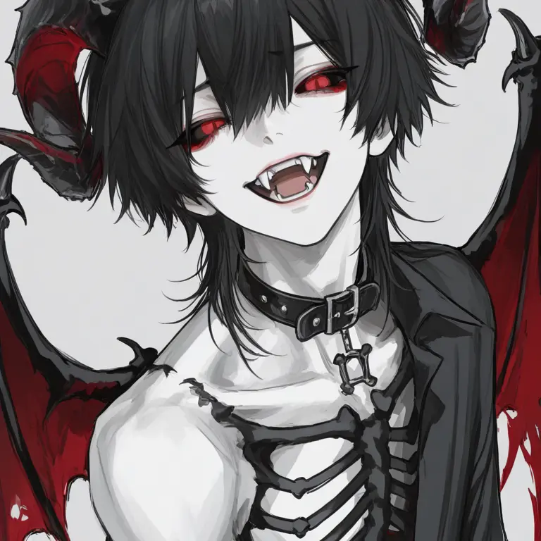 ImR의 小悪魔わんこは甘えたい