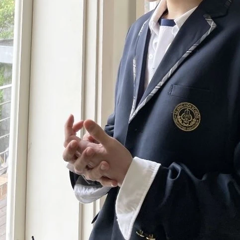 오시온