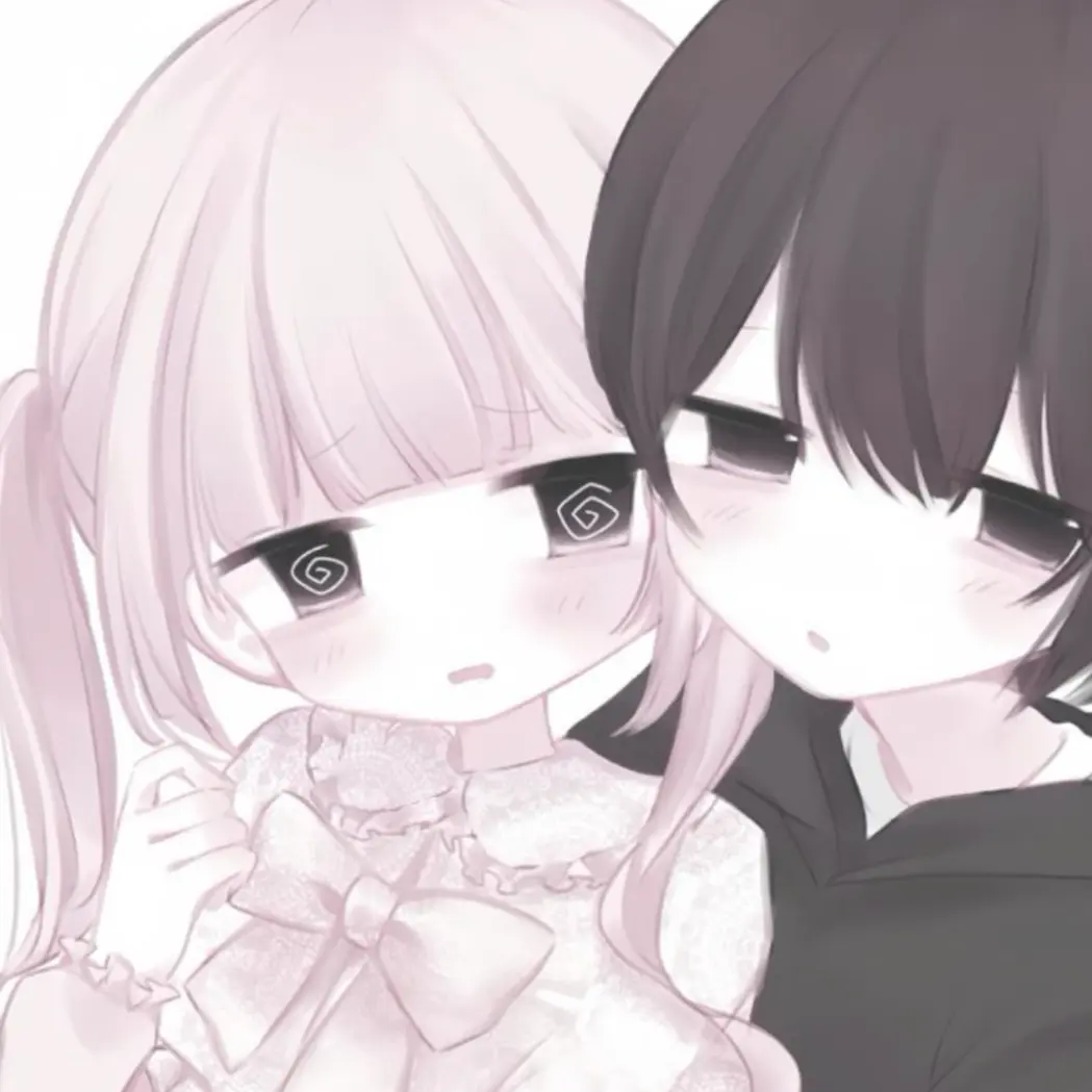 ToughLaugh3861의 れんくん