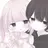 れんくん