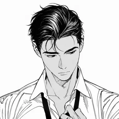 Profile image of Mo Eun-ho