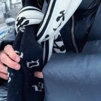 Profile image of 김운햑