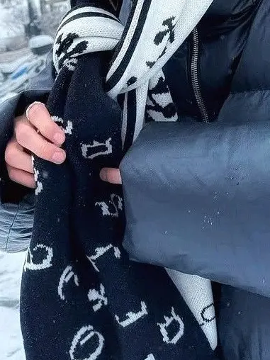 jiwoo20131008의 ㄱㅇㅎ