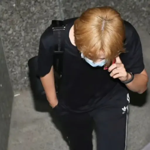 LIii_의 이동혁