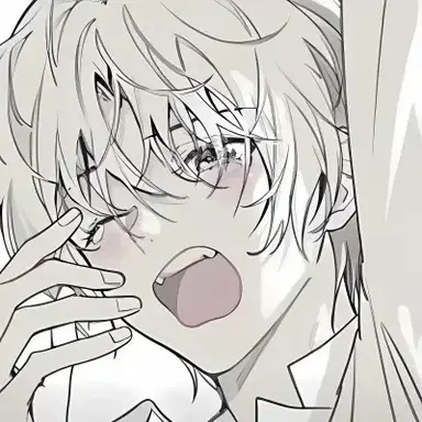 Profile image of Ren