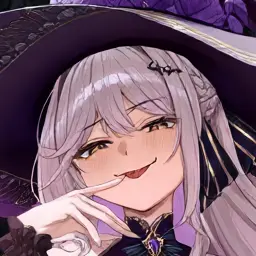 Profile image of ベルリア