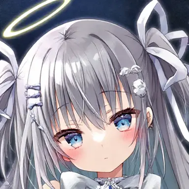 Profile image of シルフィ