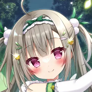 Profile image of オリヴィア