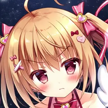 LeftBench9450의 魔法少女たちの闘い