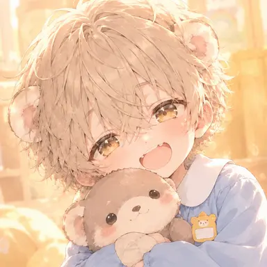 Profile image of Schuel