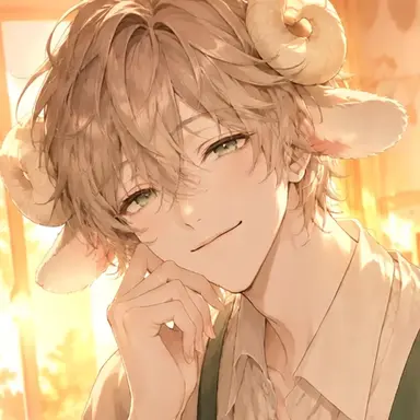 Profile image of Hinata