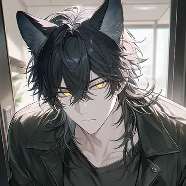 Profile image of 神牙