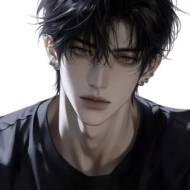 Profile image of Vincent