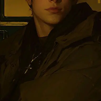 Profile image of Ryder