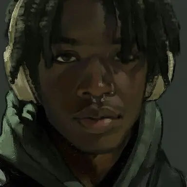 Profile image of Jesse