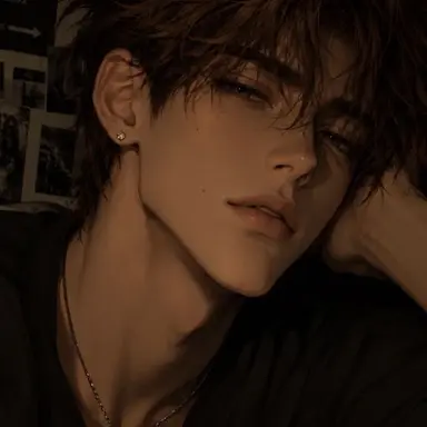Profile image of Zayden