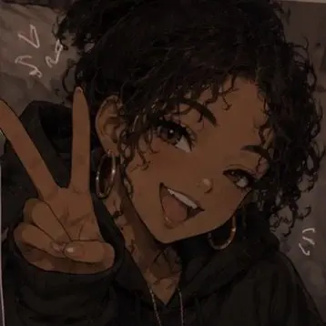 Profile image of Zuri