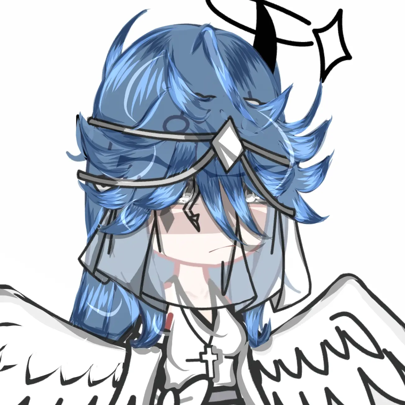 MerryRuler6212의 신이진