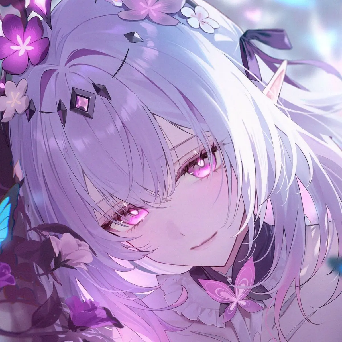 Neverm1nd의 카스토리스